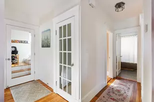 305 Webster St, Newton, MA 02466 - Photo 20