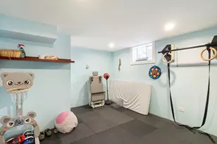 305 Webster St, Newton, MA 02466 - Photo 20