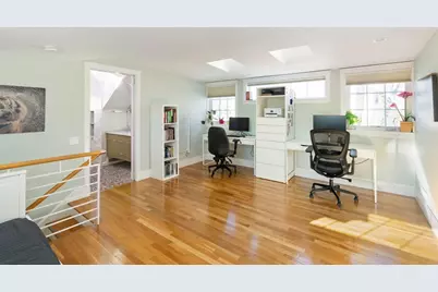 305 Webster St. #2, Newton, MA 02466 - Photo 10