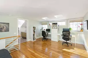305 Webster St, Newton, MA 02466 - Photo 10