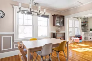 305 Webster St, Newton, MA 02466 - Photo 8