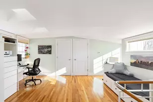 305 Webster St, Newton, MA 02466 - Photo 12