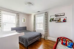 305 Webster St, Newton, MA 02466 - Photo 16