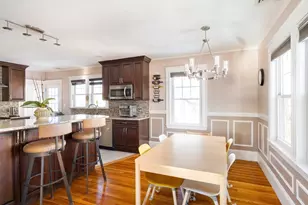 305 Webster St, Newton, MA 02466 - Photo 6