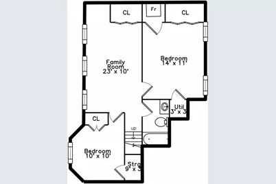 417 Walden St #417, Cambridge, MA 02138 - Photo 18