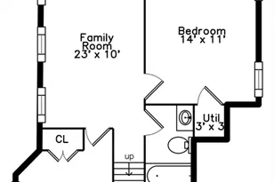 417 Walden St, Cambridge, MA 02138 - Photo 18