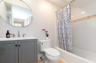 417 Walden St, Cambridge, MA 02138 - Photo 16