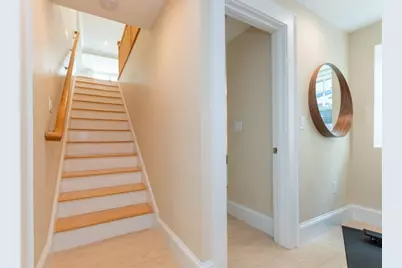 417 Walden St #417, Cambridge, MA 02138 - Photo 12