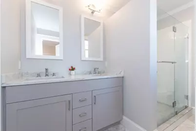 417 Walden St #417, Cambridge, MA 02138 - Photo 10