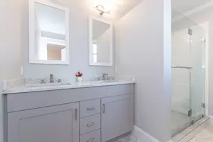 417 Walden St, Cambridge, MA 02138 - Photo 10