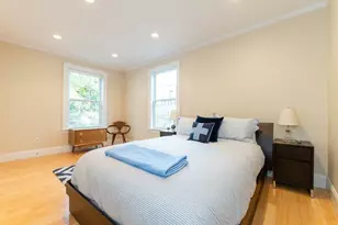417 Walden St, Cambridge, MA 02138 - Photo 8