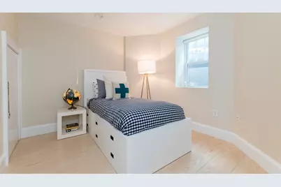 417 Walden St #417, Cambridge, MA 02138 - Photo 14