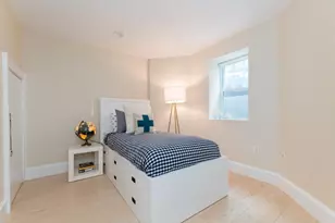 417 Walden St, Cambridge, MA 02138 - Photo 14