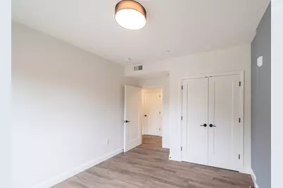 215 Canal St. #3, Lawrence, MA 01840 - Photo 4