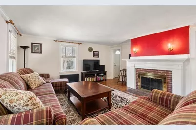 150 Laurel Drive, Needham, MA 02492 - Photo 2