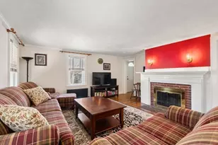 150 Laurel Dr, Needham, MA 02492 - Photo 2