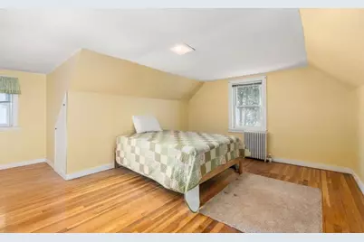 150 Laurel Drive, Needham, MA 02492 - Photo 10