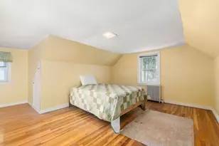 150 Laurel Dr, Needham, MA 02492 - Photo 10