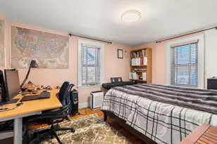 150 Laurel Dr, Needham, MA 02492 - Photo 8
