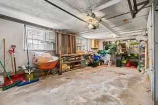 150 Laurel Dr, Needham, MA 02492 - Photo 18