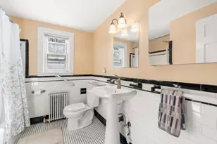 150 Laurel Dr, Needham, MA 02492 - Photo 12