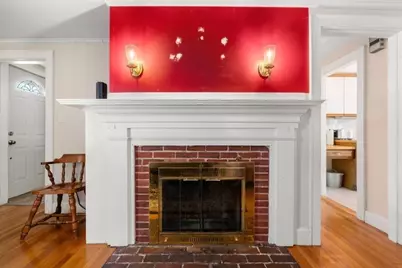 150 Laurel Drive, Needham, MA 02492 - Photo 4