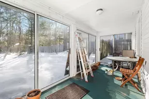 150 Laurel Dr, Needham, MA 02492 - Photo 16