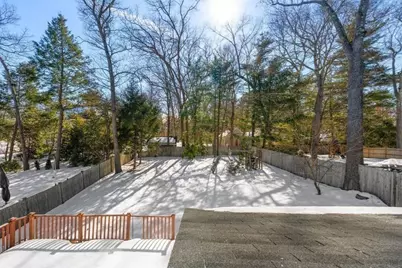 150 Laurel Drive, Needham, MA 02492 - Photo 14