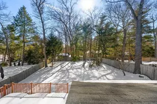 150 Laurel Dr, Needham, MA 02492 - Photo 14