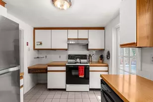 150 Laurel Dr, Needham, MA 02492 - Photo 6