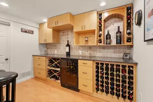 59 Grafton Ave, Westwood, MA 02090 - Photo 28