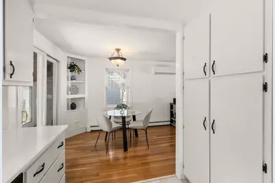 59 Grafton Ave, Westwood, MA 02090 - Photo 12