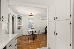 59 Grafton Ave, Westwood, MA 02090 - Photo 12