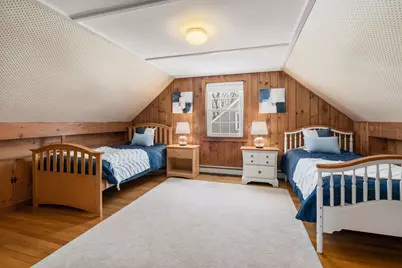 59 Grafton Ave, Westwood, MA 02090 - Photo 22