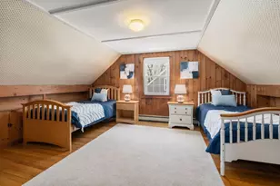 59 Grafton Ave, Westwood, MA 02090 - Photo 22