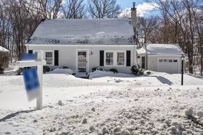 59 Grafton Ave, Westwood, MA 02090 - Photo 2