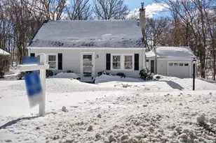 59 Grafton Ave, Westwood, MA 02090 - Photo 2