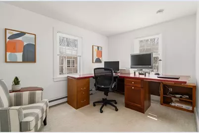 59 Grafton Ave, Westwood, MA 02090 - Photo 18