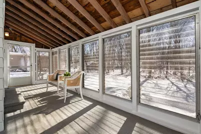 59 Grafton Ave, Westwood, MA 02090 - Photo 14