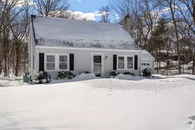 59 Grafton Ave, Westwood, MA 02090 - Photo 30