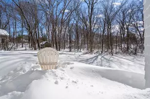 59 Grafton Ave, Westwood, MA 02090 - Photo 32