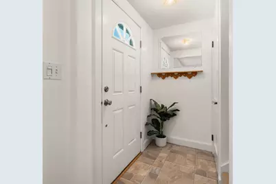 59 Grafton Ave, Westwood, MA 02090 - Photo 4