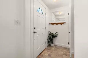59 Grafton Ave, Westwood, MA 02090 - Photo 4