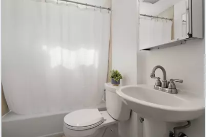 59 Grafton Ave, Westwood, MA 02090 - Photo 20