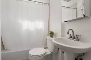 59 Grafton Ave, Westwood, MA 02090 - Photo 20