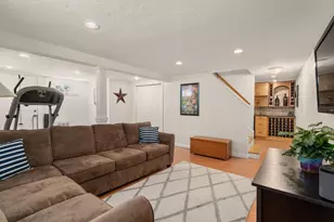 59 Grafton Ave, Westwood, MA 02090 - Photo 26