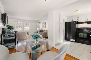 59 Grafton Ave, Westwood, MA 02090 - Photo 8