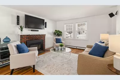 59 Grafton Ave, Westwood, MA 02090 - Photo 6