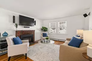 59 Grafton Ave, Westwood, MA 02090 - Photo 6