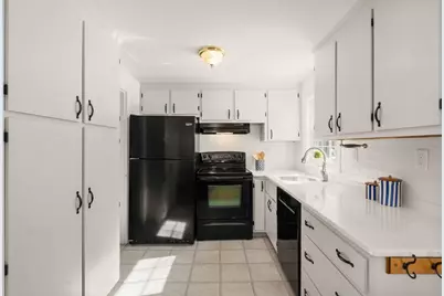 59 Grafton Ave, Westwood, MA 02090 - Photo 10